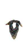 Foulard N°677