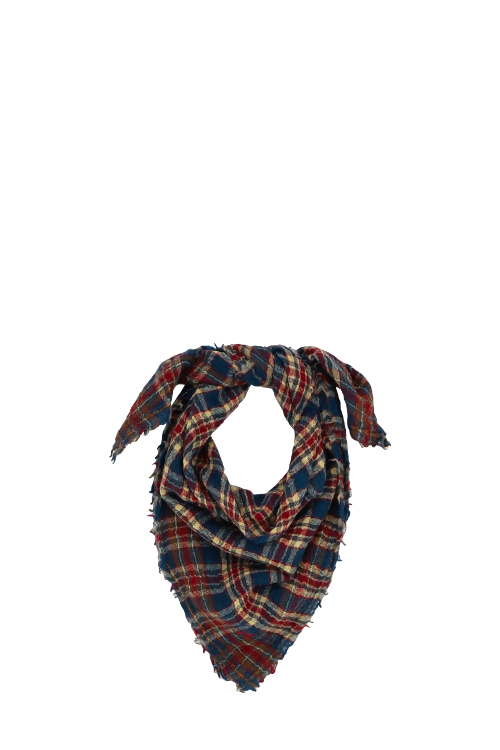 Foulard N°677