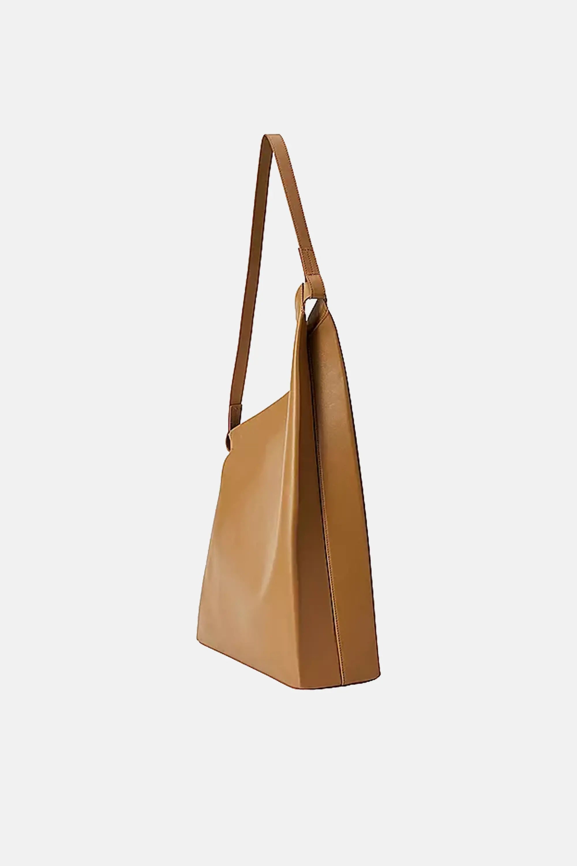 Sway Shopper