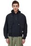 Water Repellent Light Jacket 2