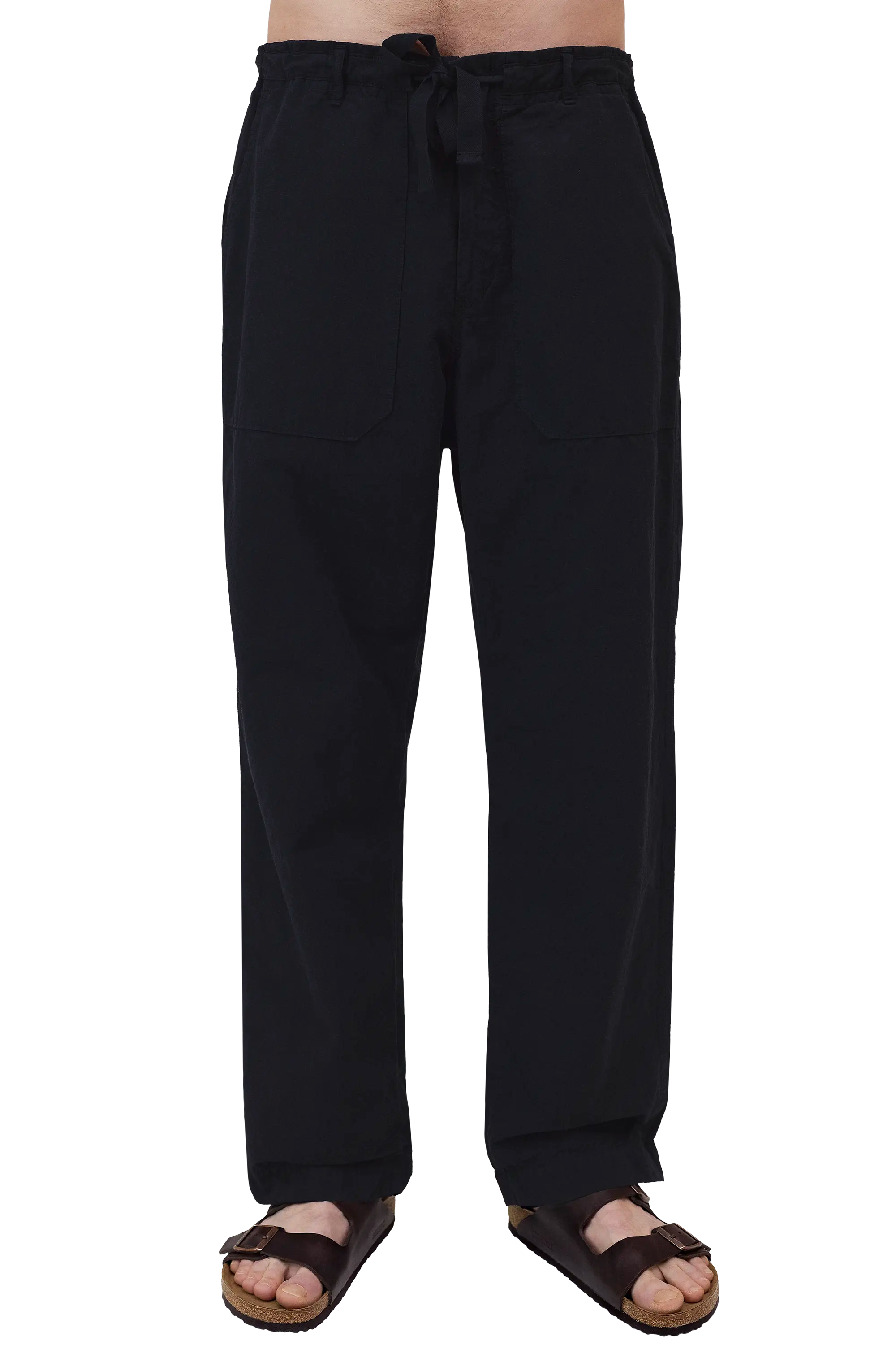 Weather Wide Easy Pants