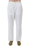 Weather Wide Easy Pants