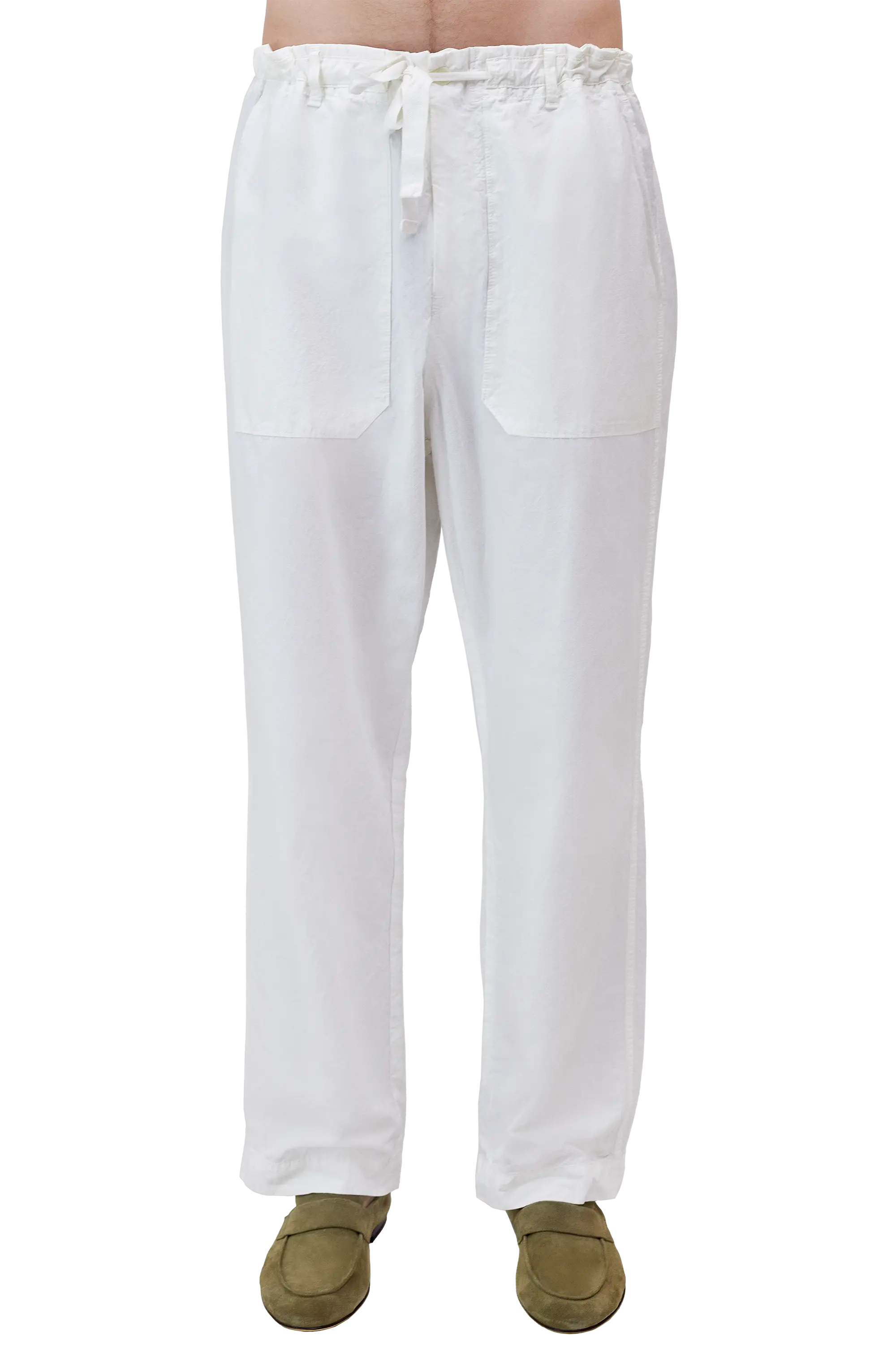 Weather Wide Easy Pants