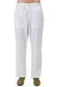 Weather Wide Easy Pants