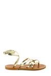 Zenobie