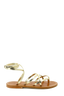 Zenobie