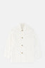 Comoli - White 1938 Jacket