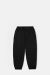 Oxford Drawstring Pants