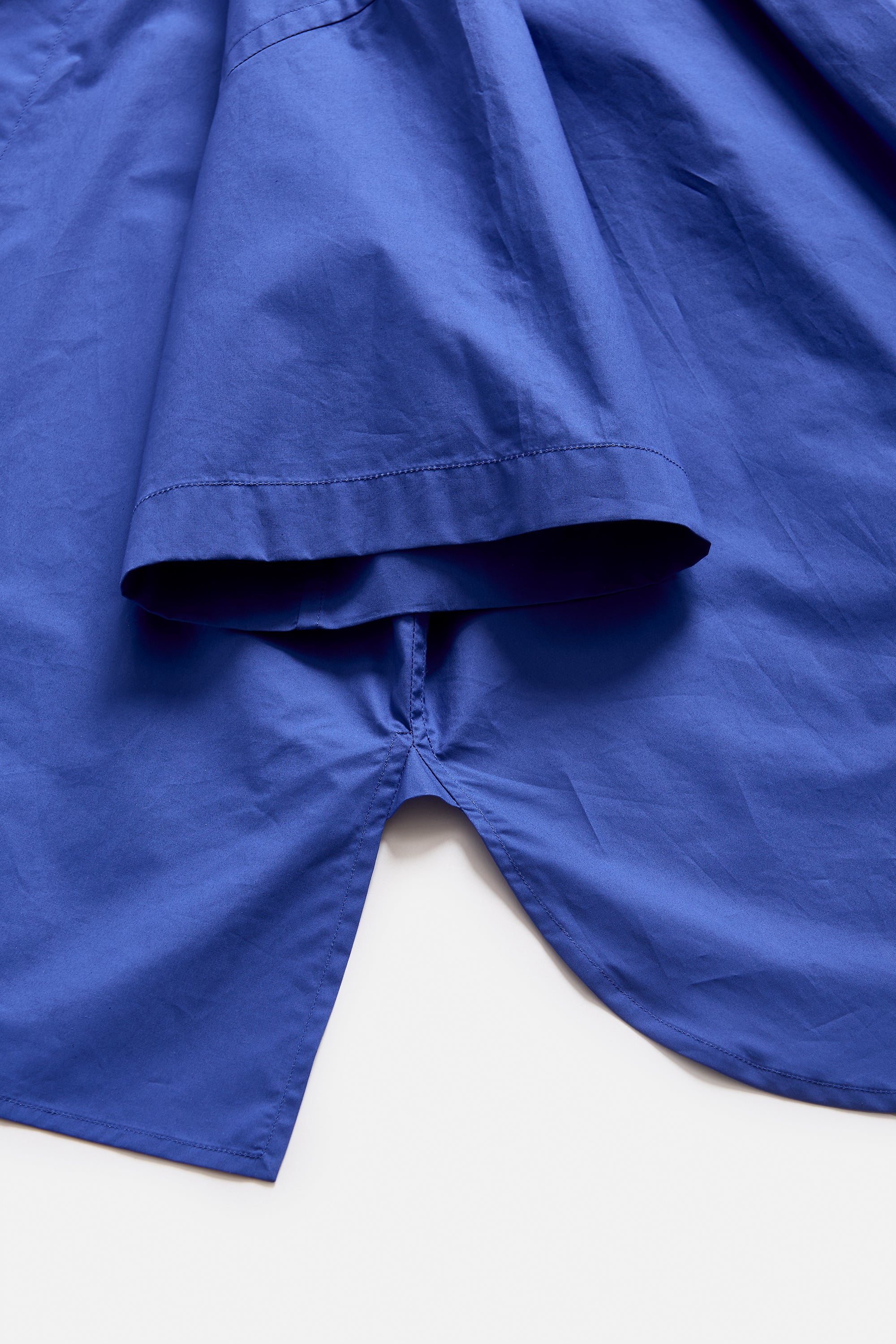 Delft Belem S/S Shirt
