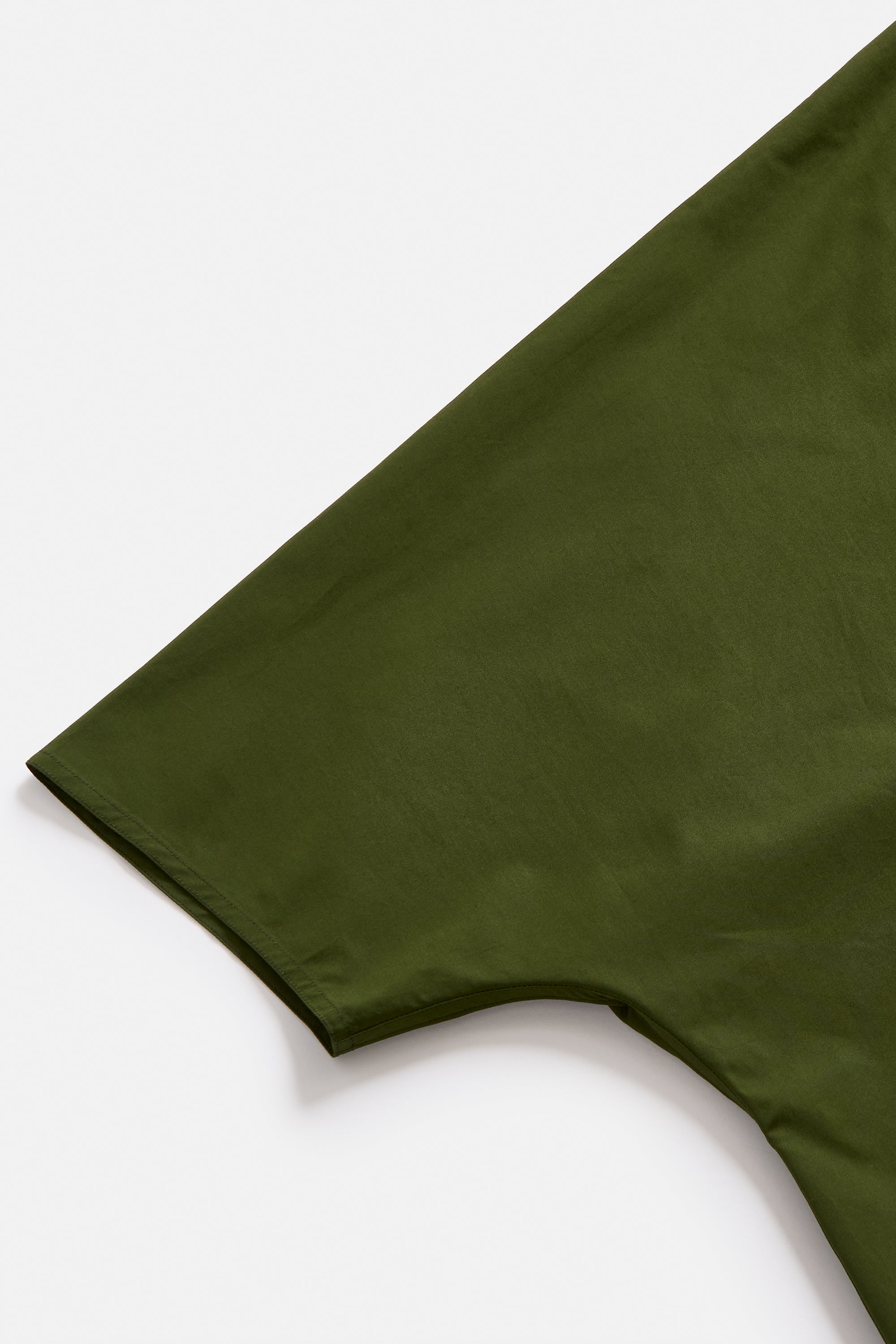 Brest 2 Pocket Shirt