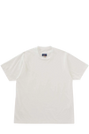 Organic Slub Tee
