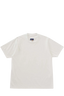 Organic Slub Tee