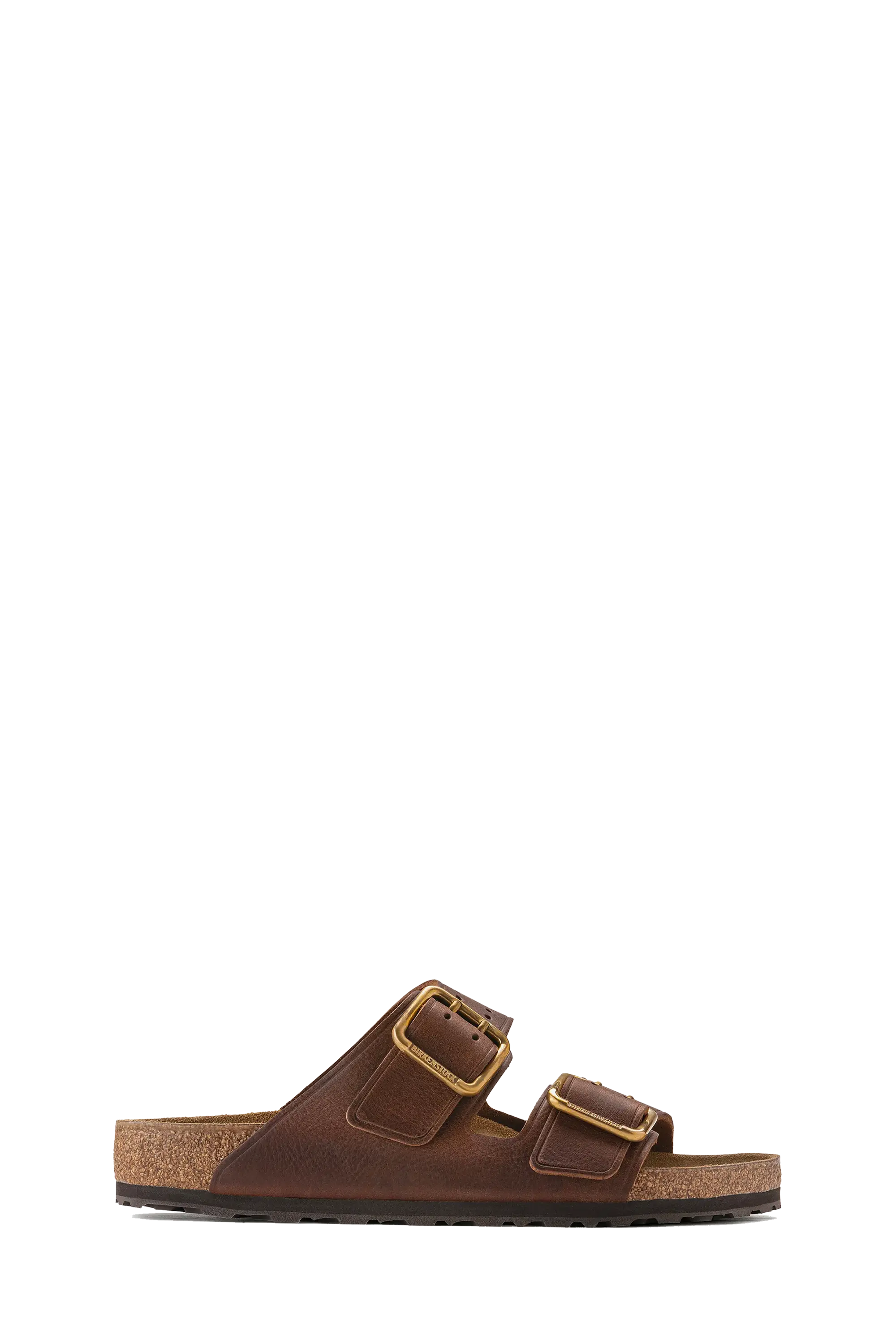 Arizona Bold Natural Leather