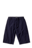 Jog Ah Short