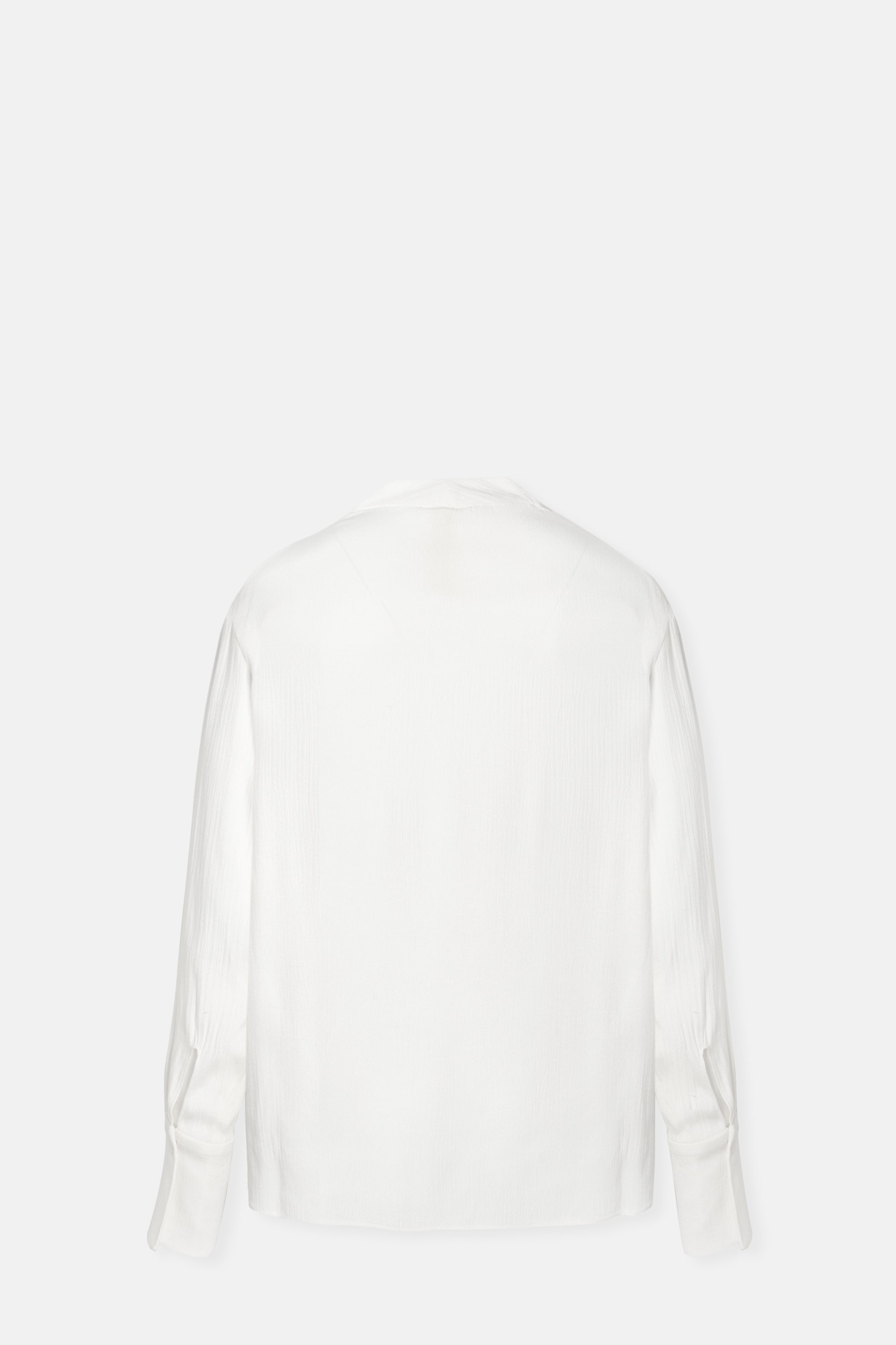 Joyce Shirt