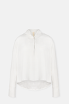 Joyce Shirt