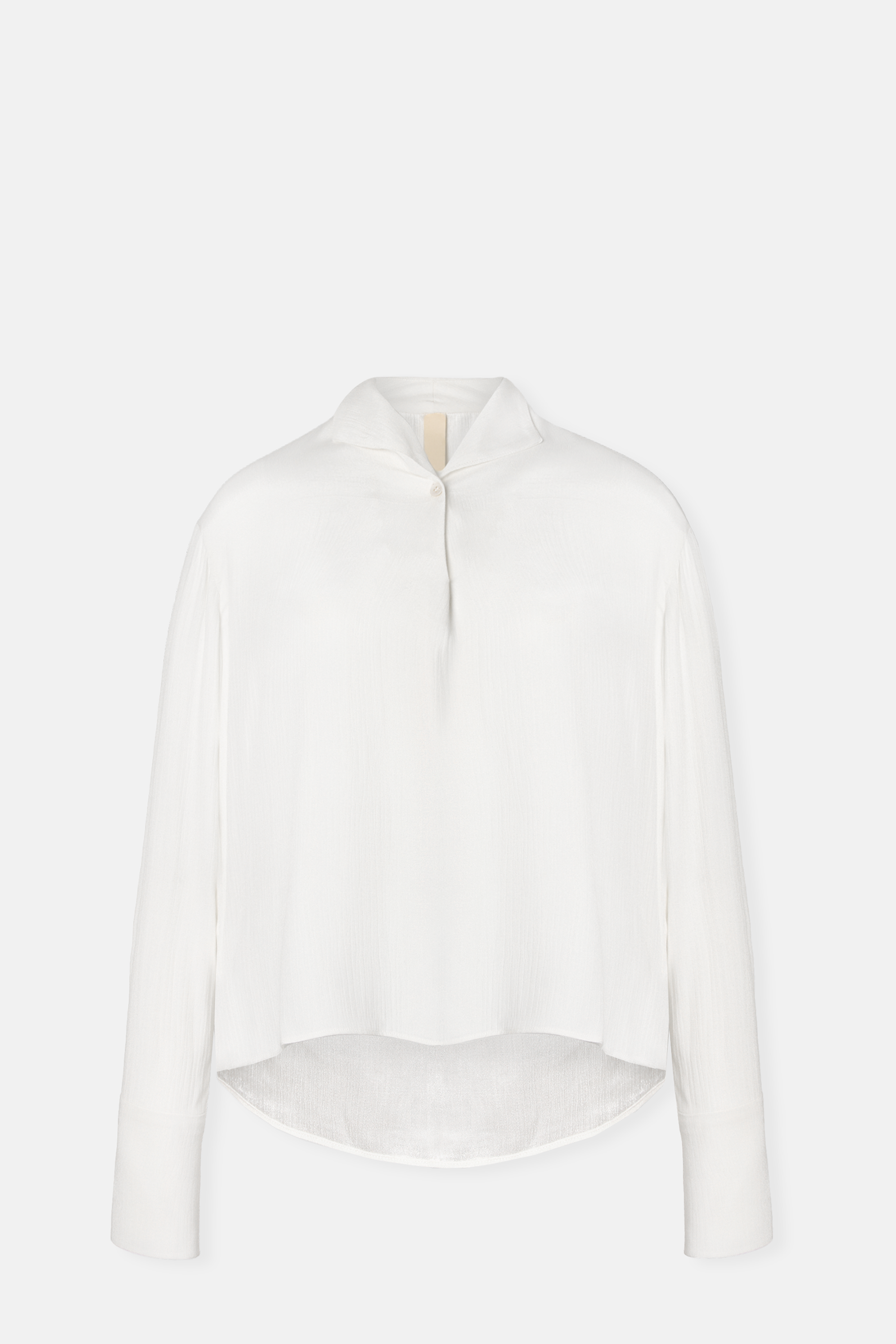 Joyce Shirt