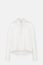 Joyce Shirt