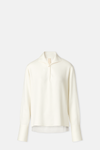 Joyce Shirt