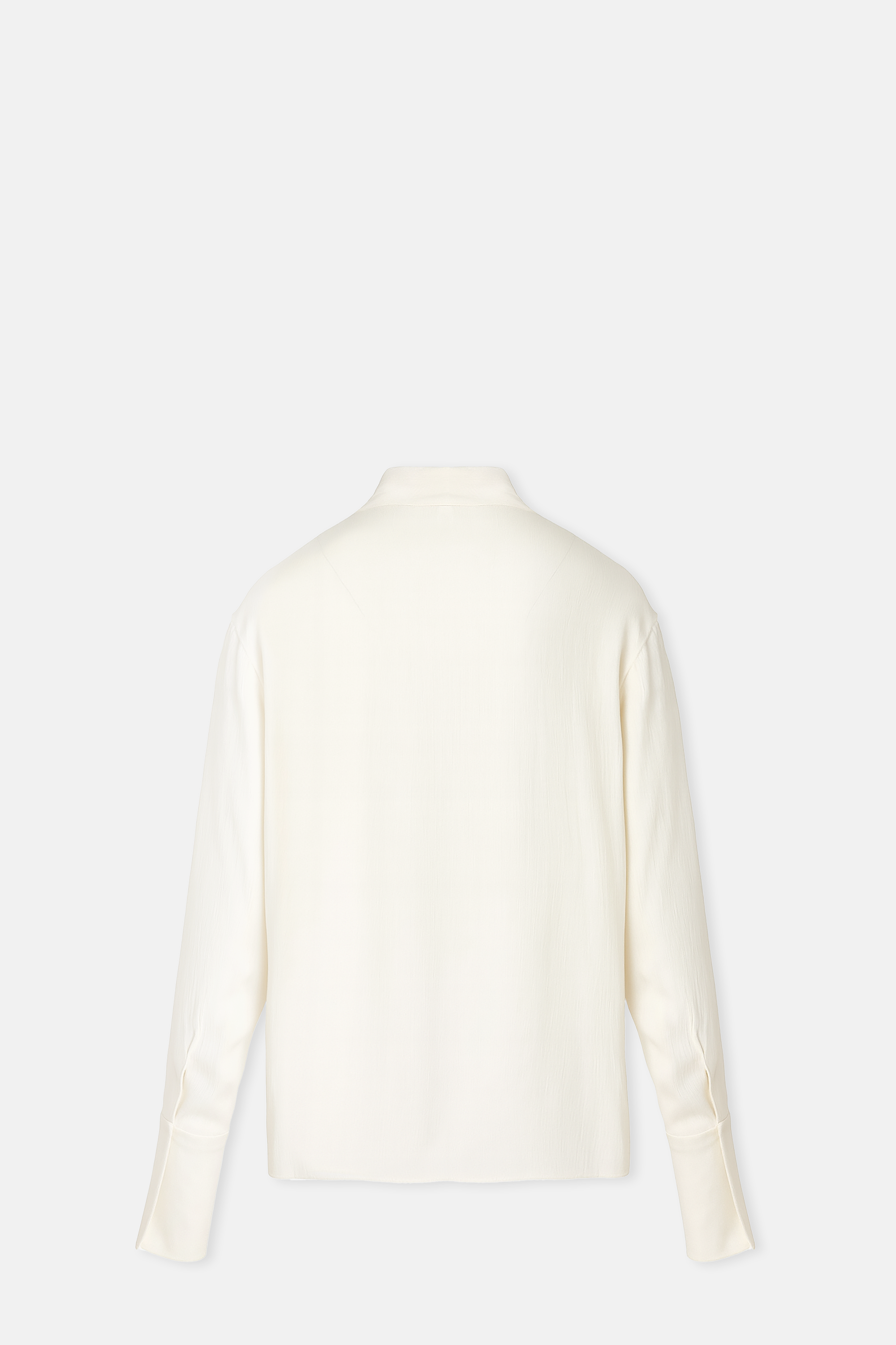 Joyce Shirt