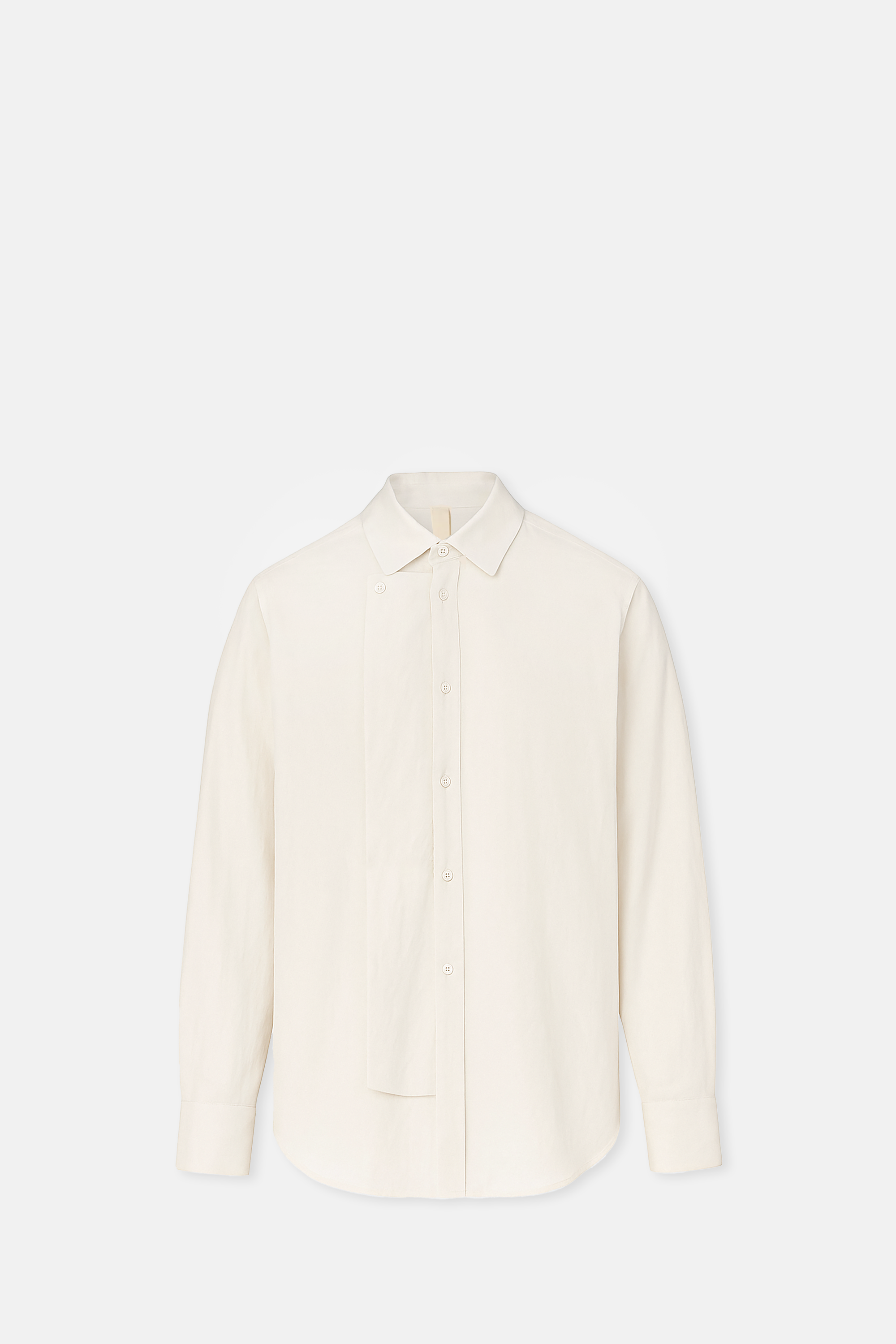 Beaduc Shirt