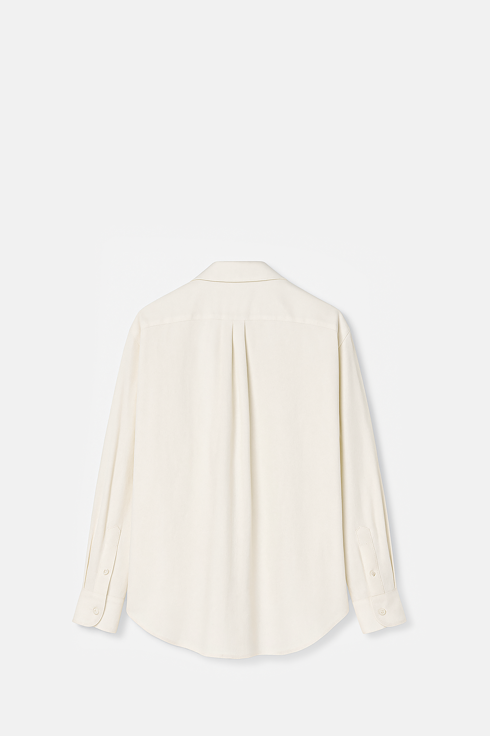 Beaduc Shirt