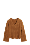 Cimone Knitwear