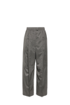 Corporate Pants