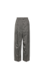 Corporate Pants