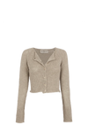 Lierre Cardigan