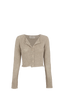 Lierre Cardigan