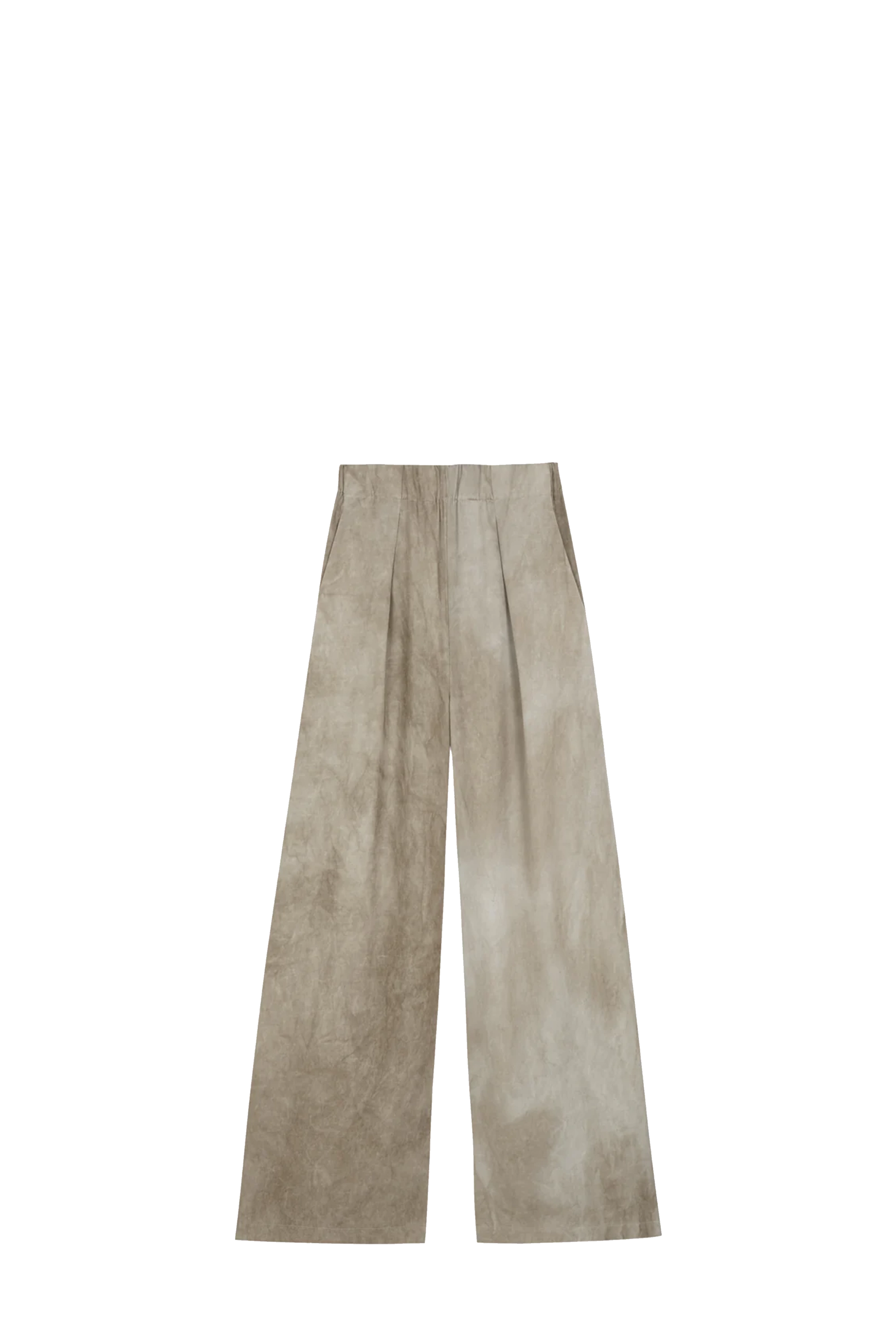 Opalo Pants