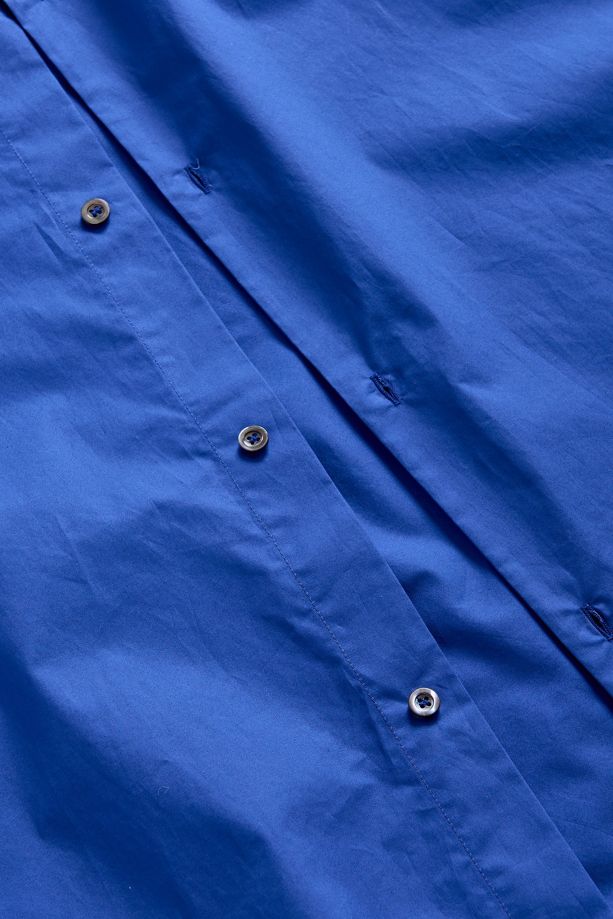 Delft Belem S/S Shirt