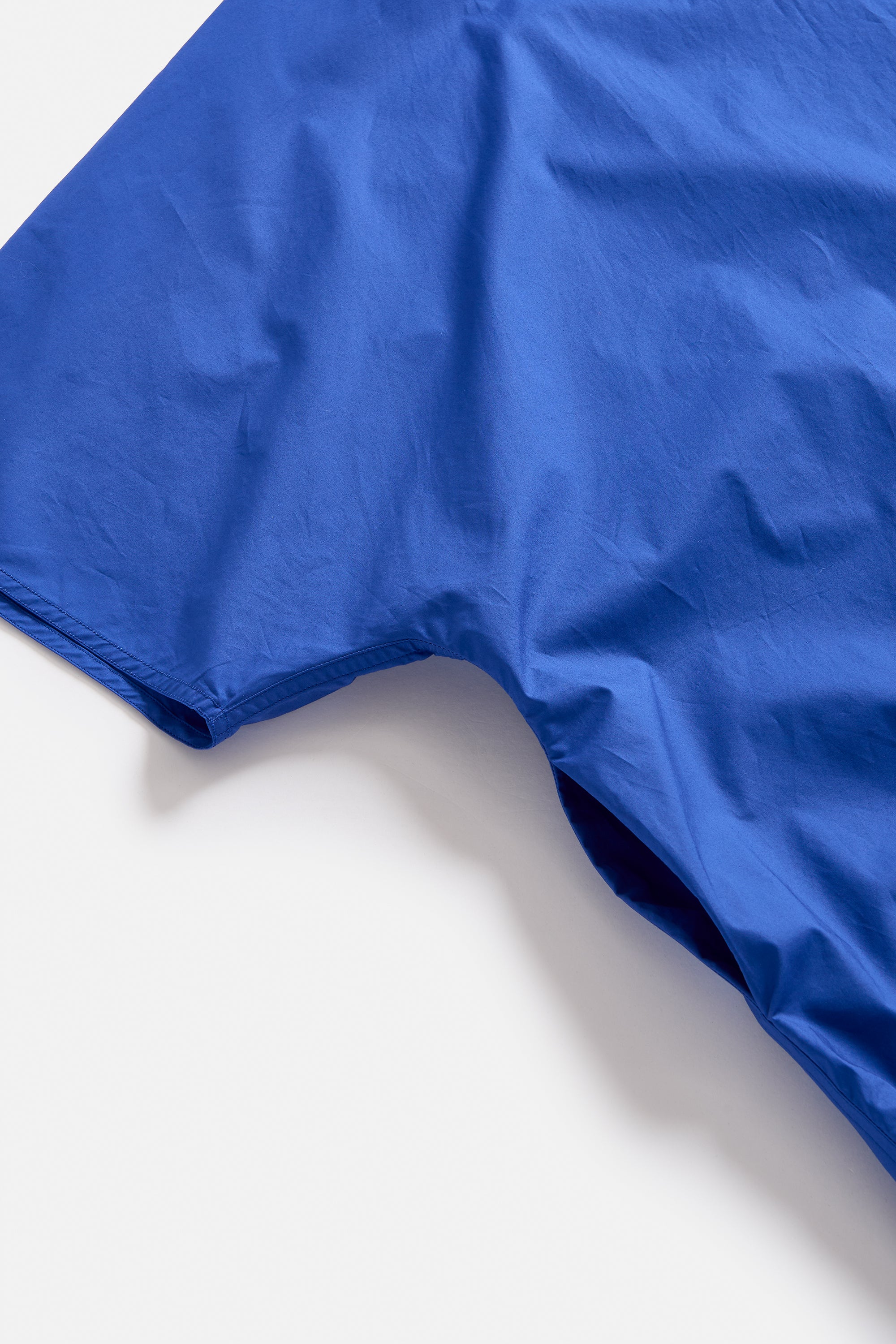 Davoli S/S Shirt Dress
