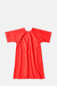 Doha S/S Dress