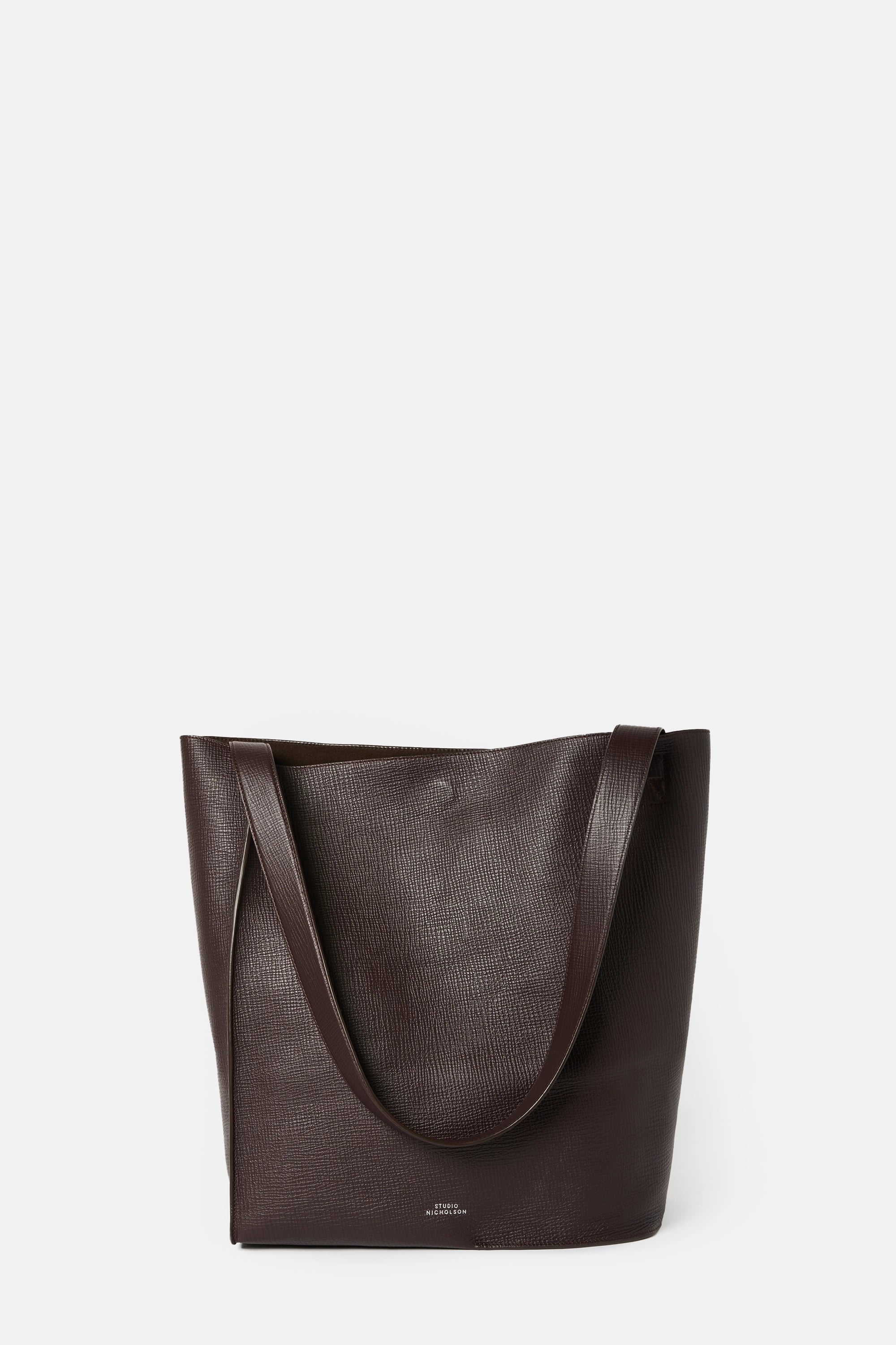 Conker Doublet Type 2