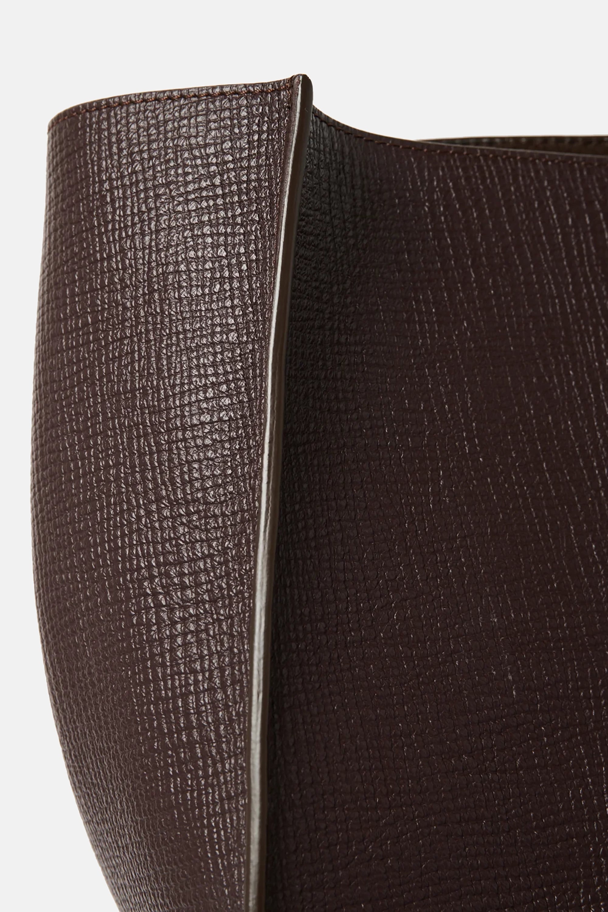 Conker Doublet Type 2