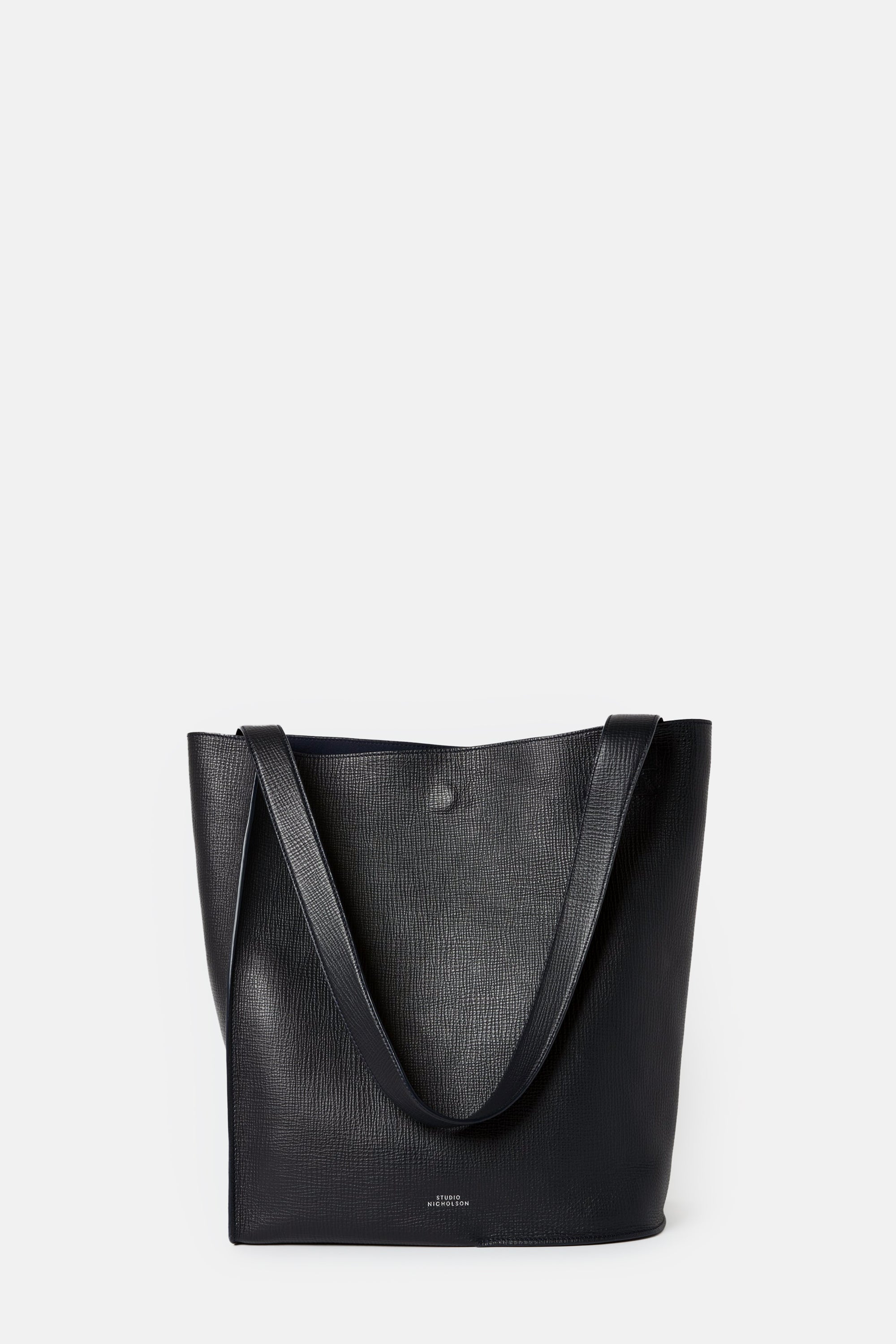 Darkest Navy Doublet Type 2