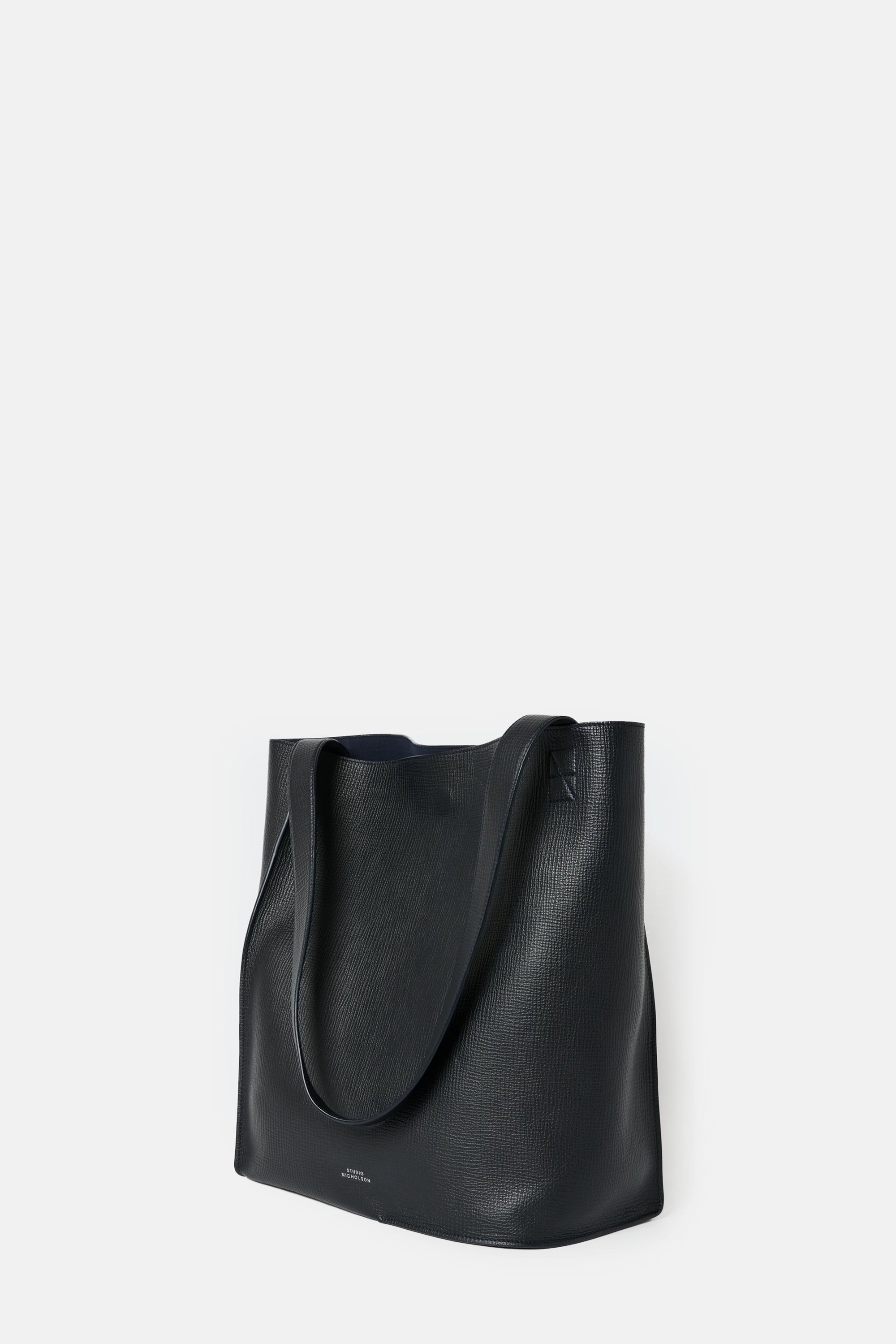 Darkest Navy Doublet Type 2