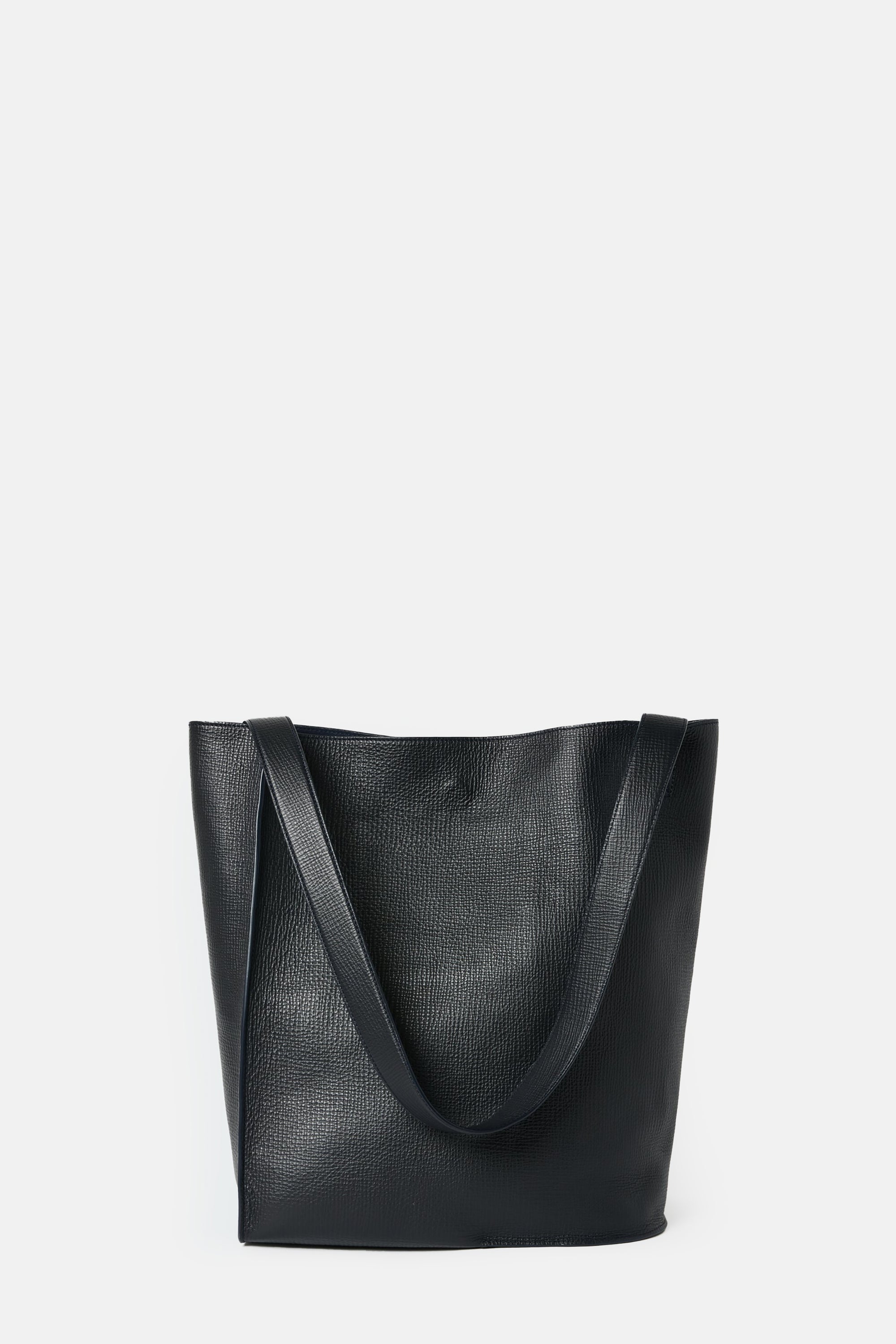 Darkest Navy Doublet Type 2