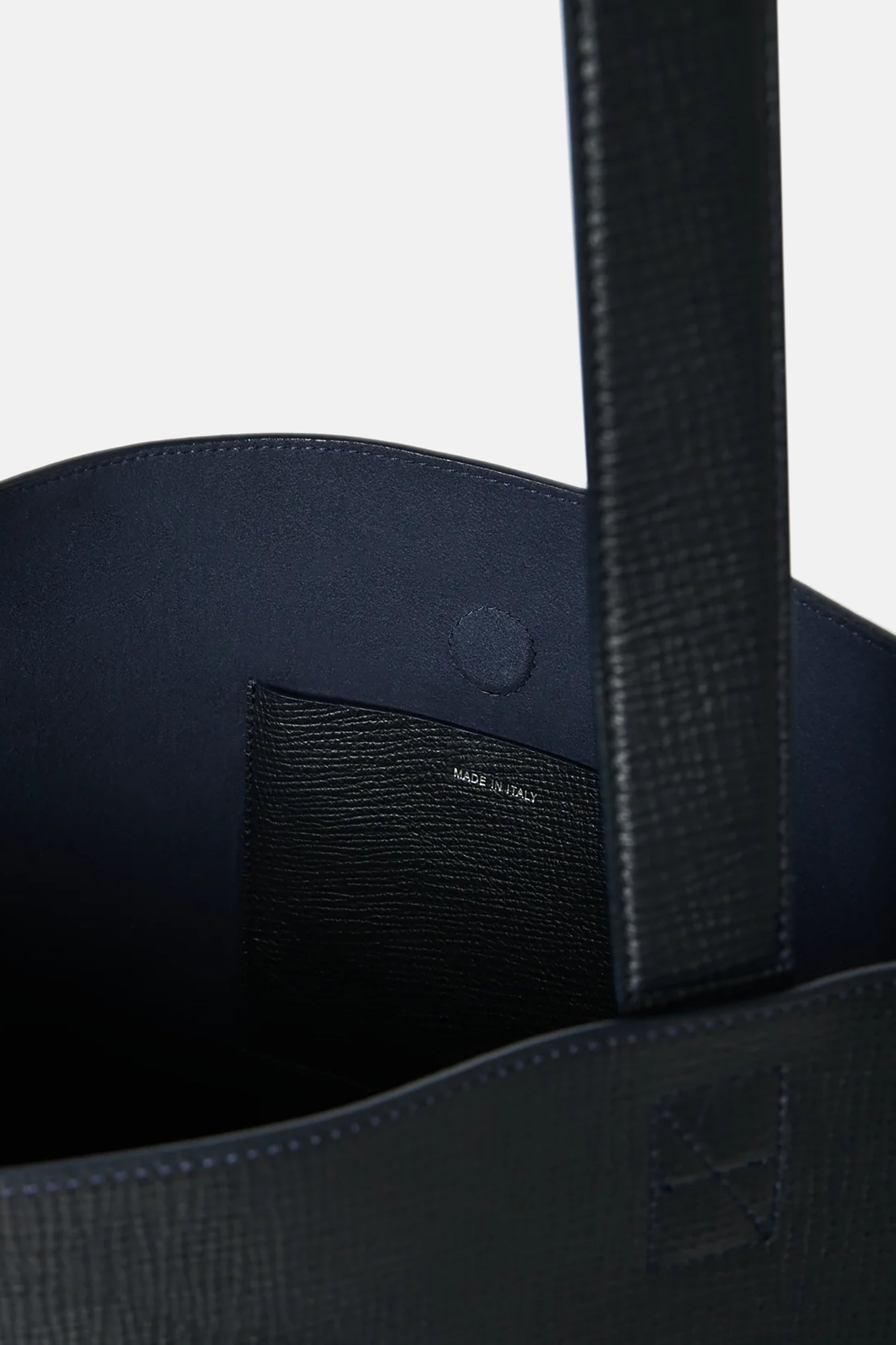 Darkest Navy Doublet Type 2
