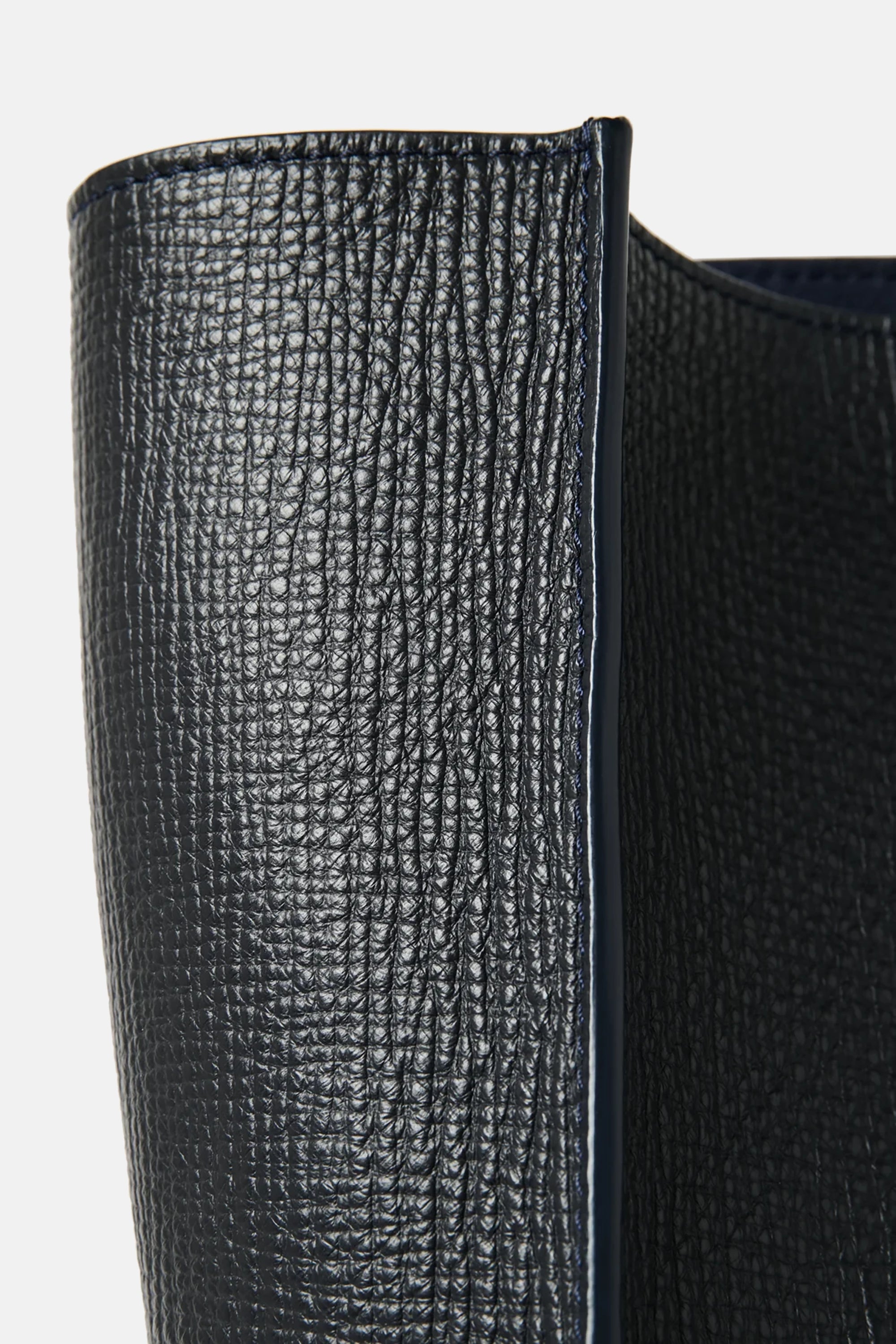 Darkest Navy Doublet Type 2