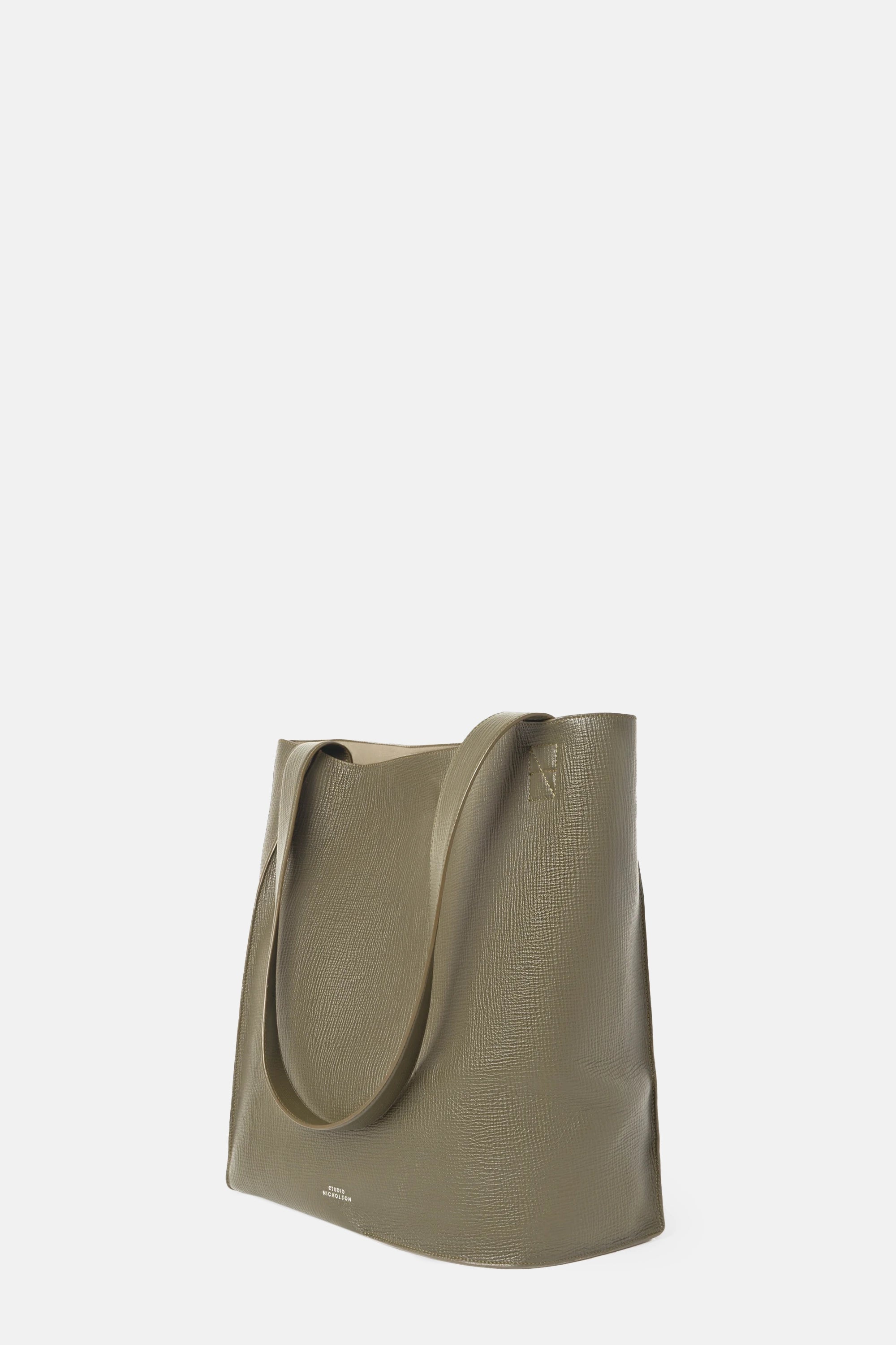 Elephant Doublet Type 2
