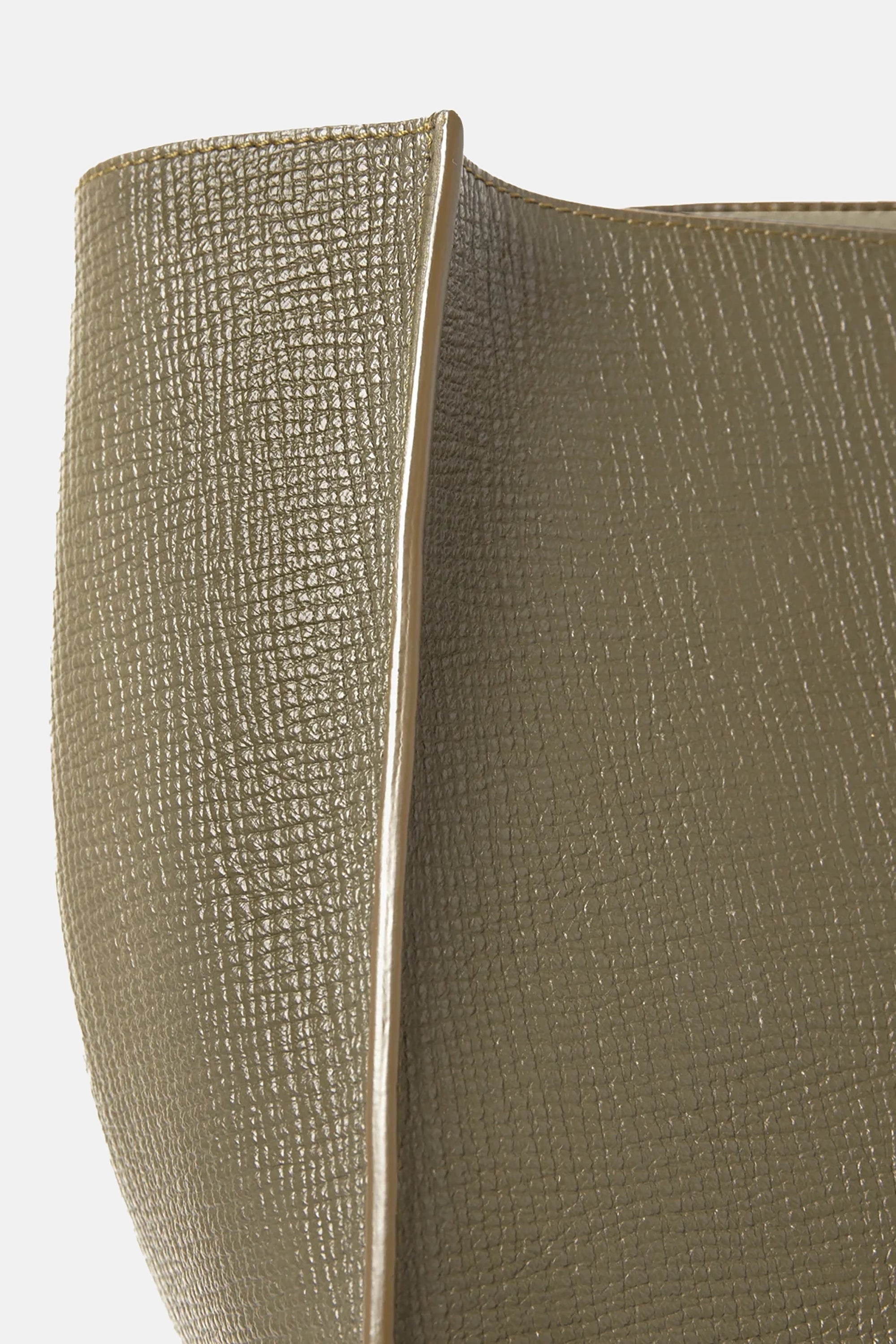 Elephant Doublet Type 2