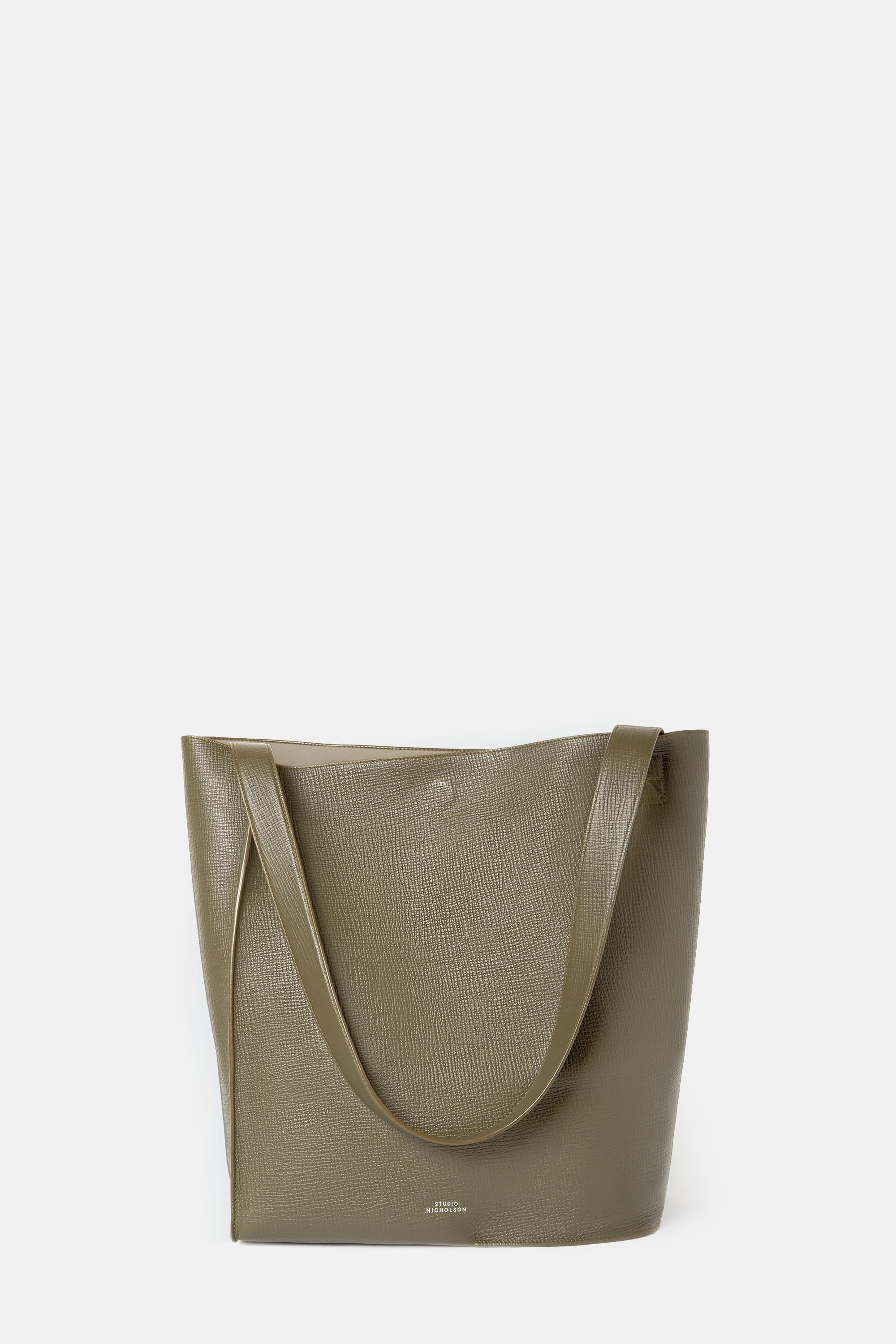 Elephant Doublet Type 2