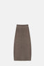 Cinder Stitch Skirt