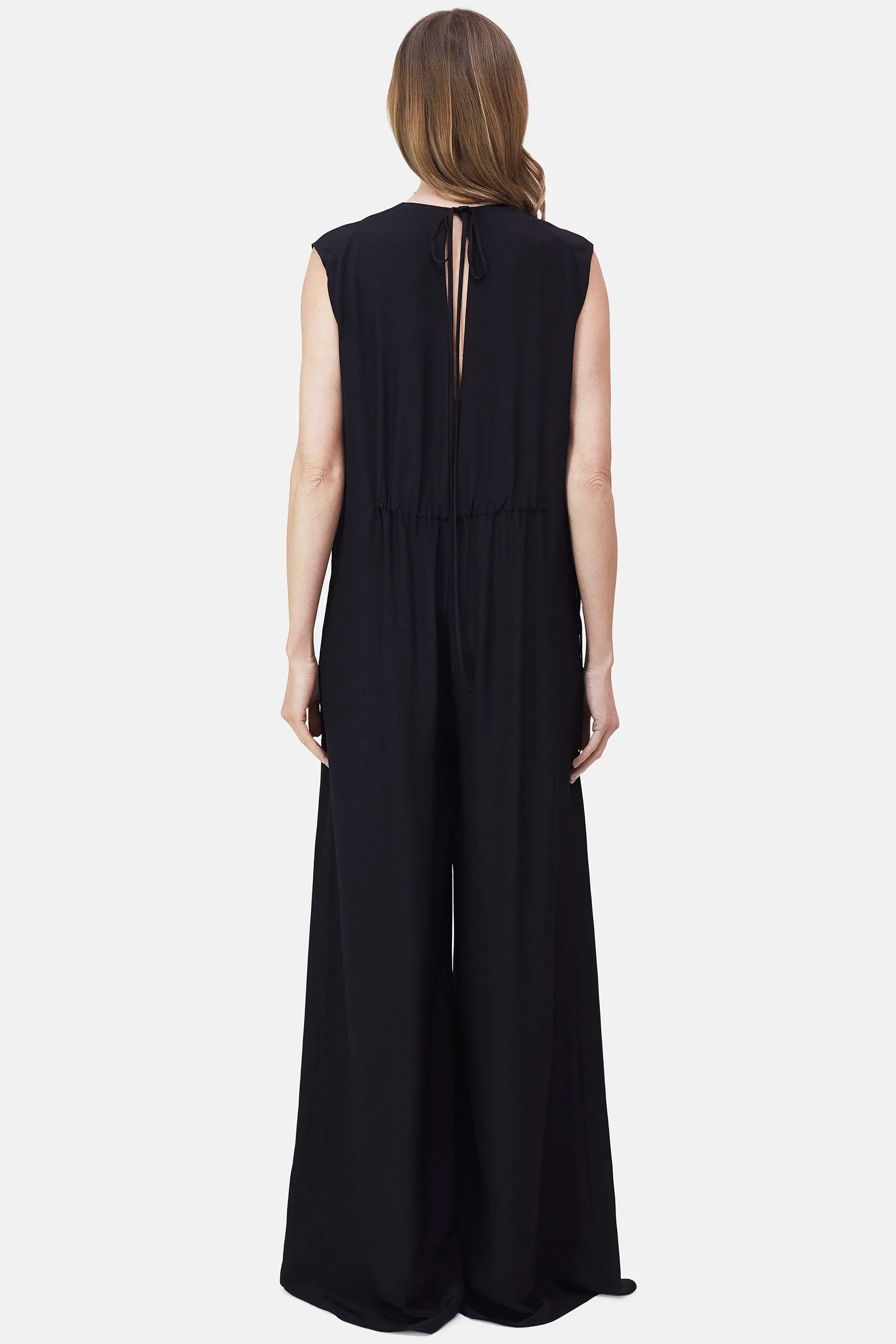 Daria Jumpsuit