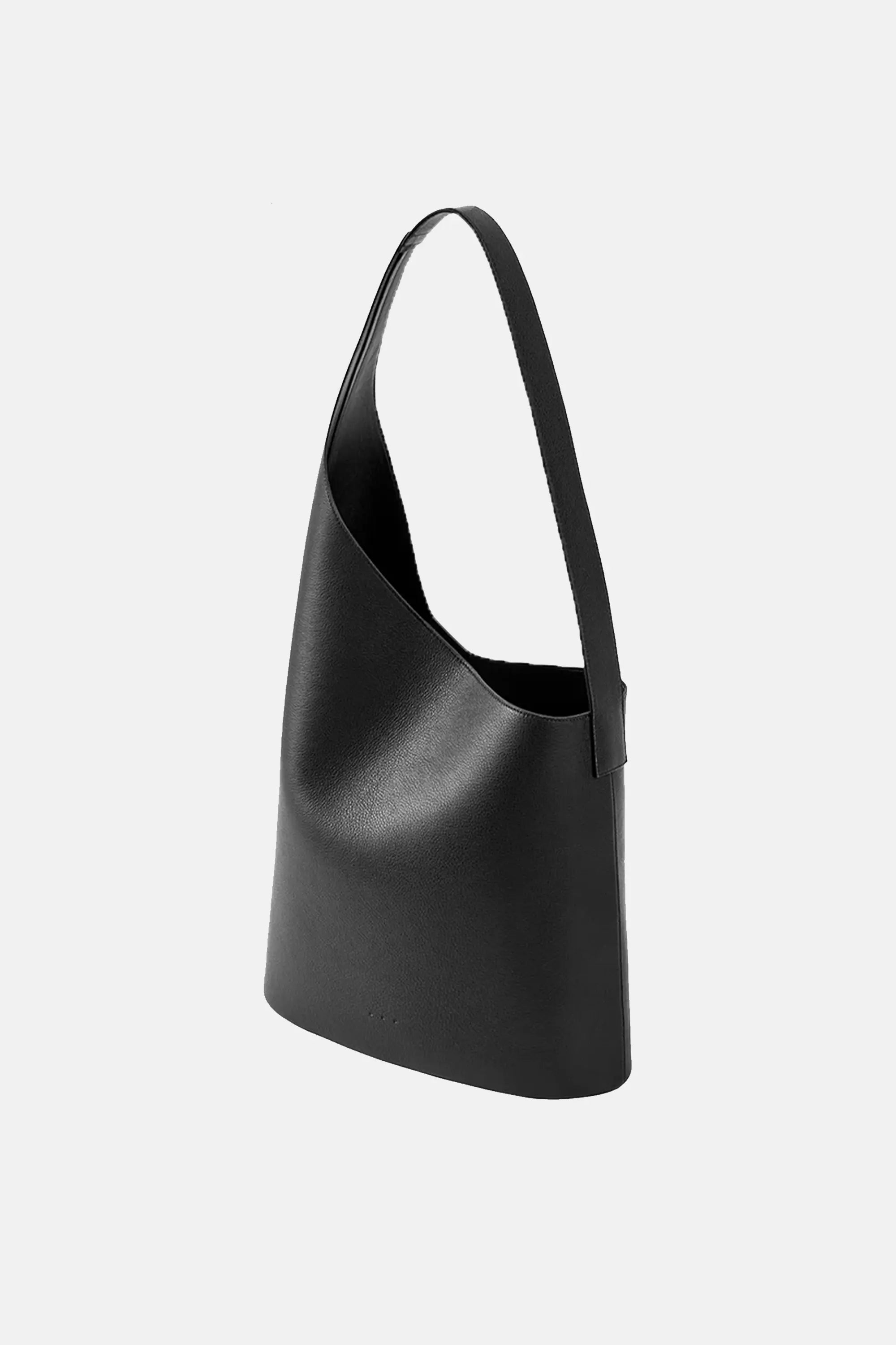 Demi Lune Tote