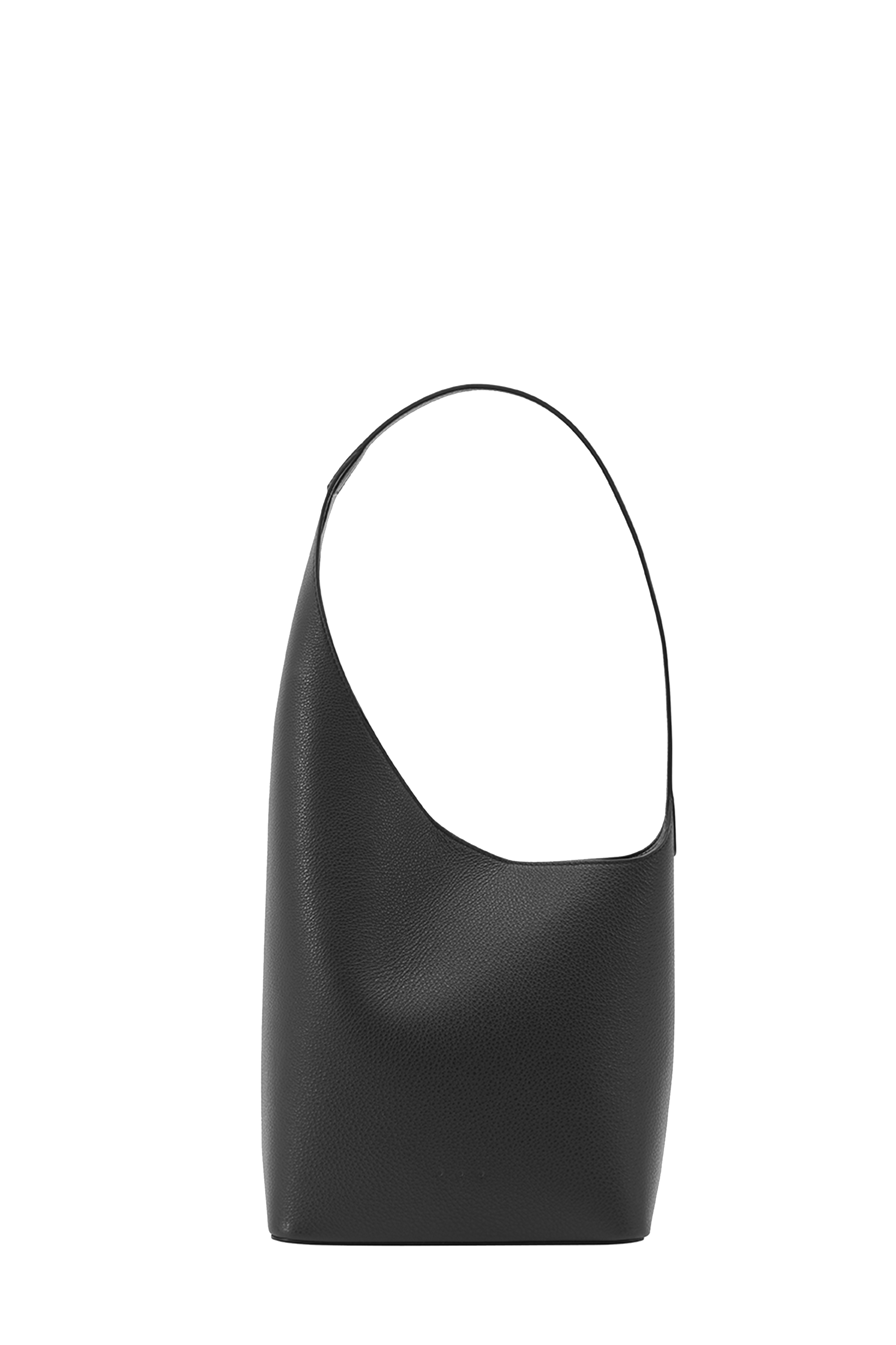 Demi Lune Tote