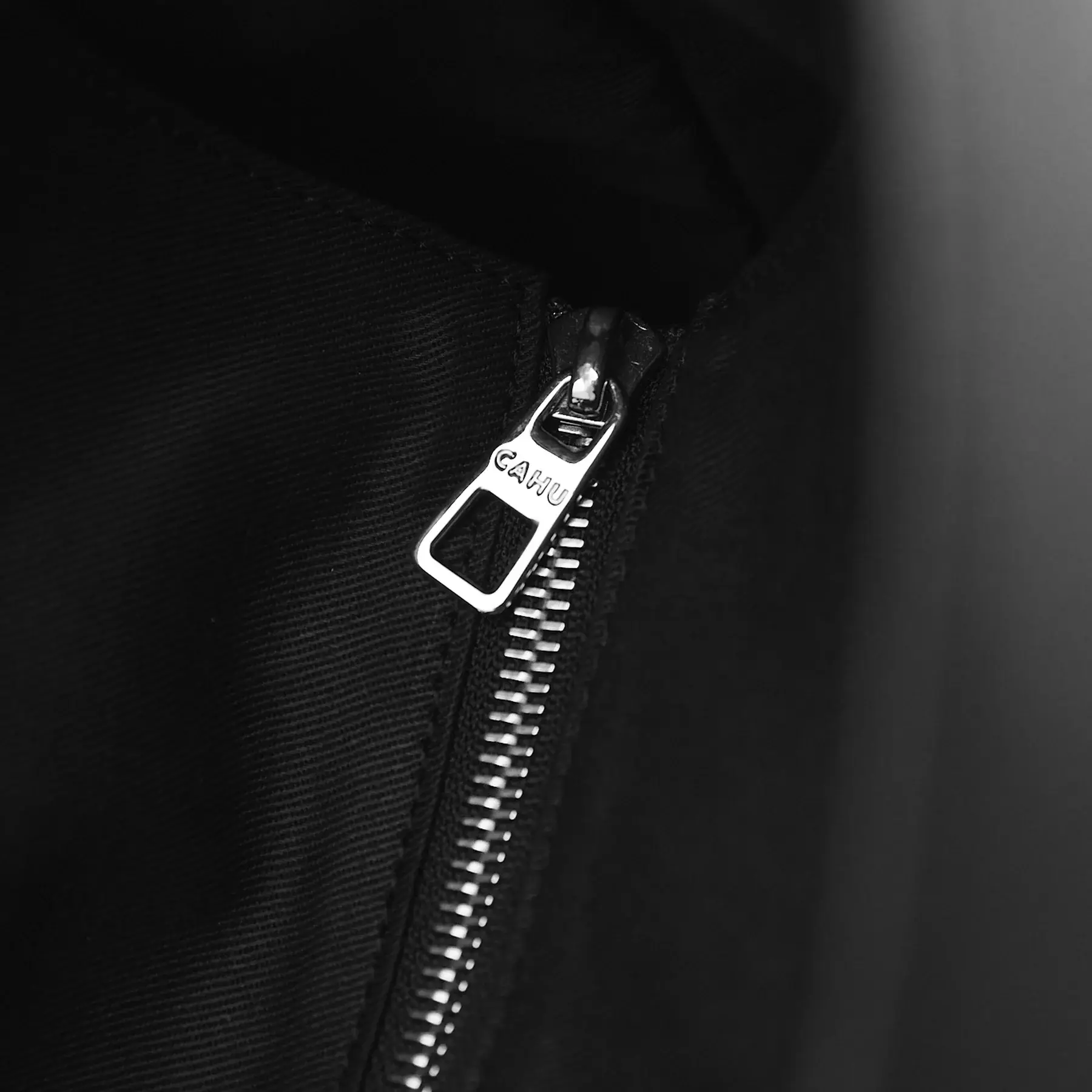The Pratique Zippè Small